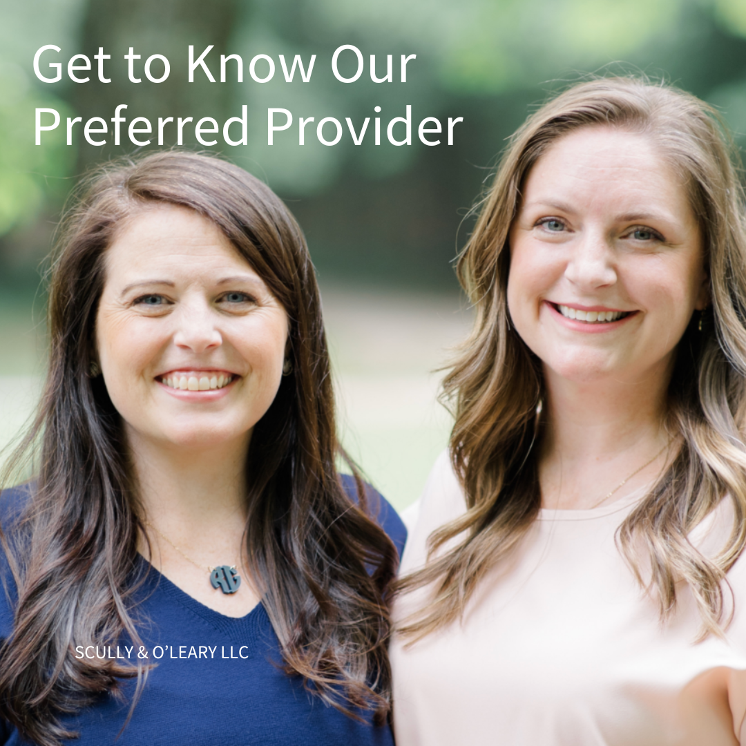 When Work &amp; Life Feel Heavier Than They Should