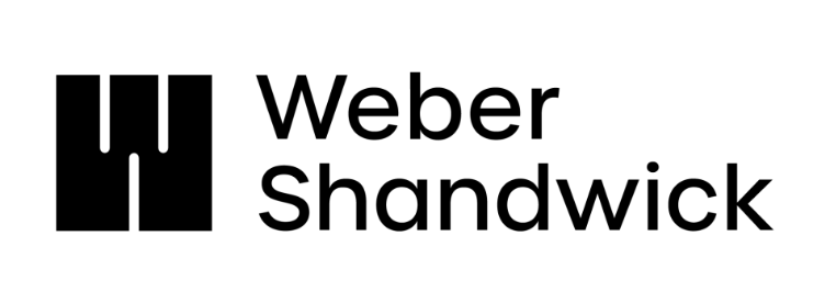 Screenshot 2023-11-22 at 9.57.16 AM.png