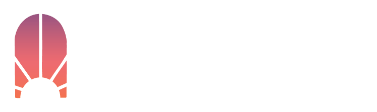 Cuesta Sol Vineyards