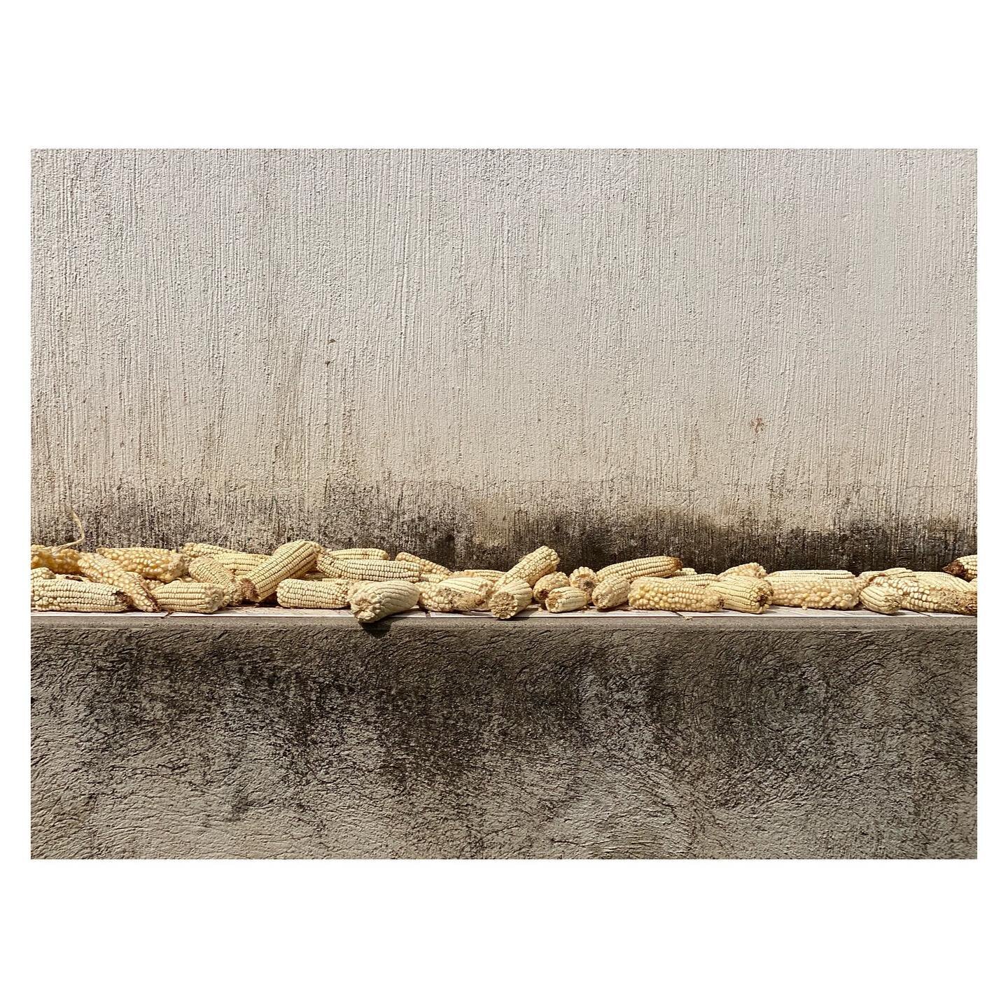 Textures // Treasures ✨