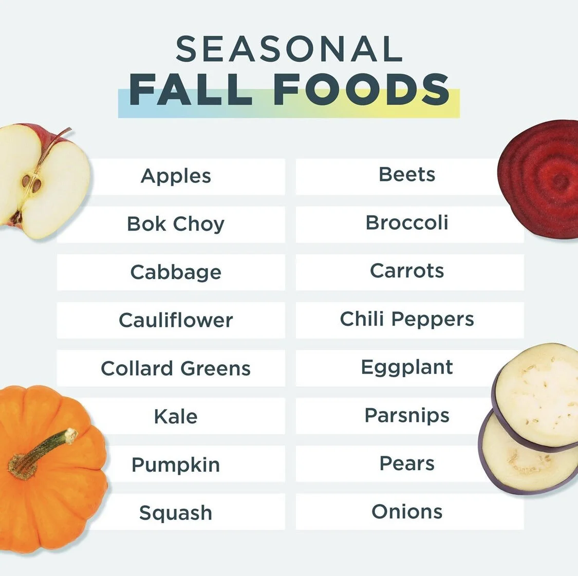 Photo cred: Dr. Axe (draxe.com)