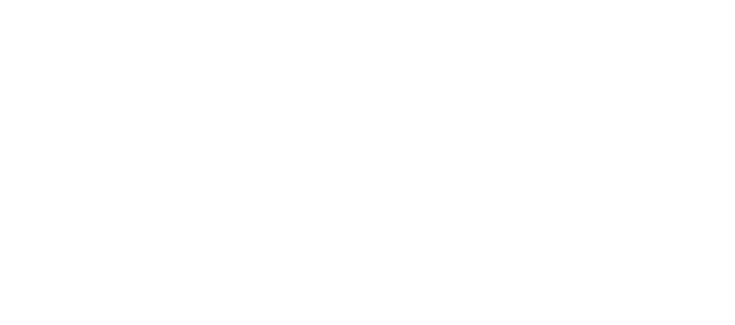 Maria Mudford Lymph Therapy