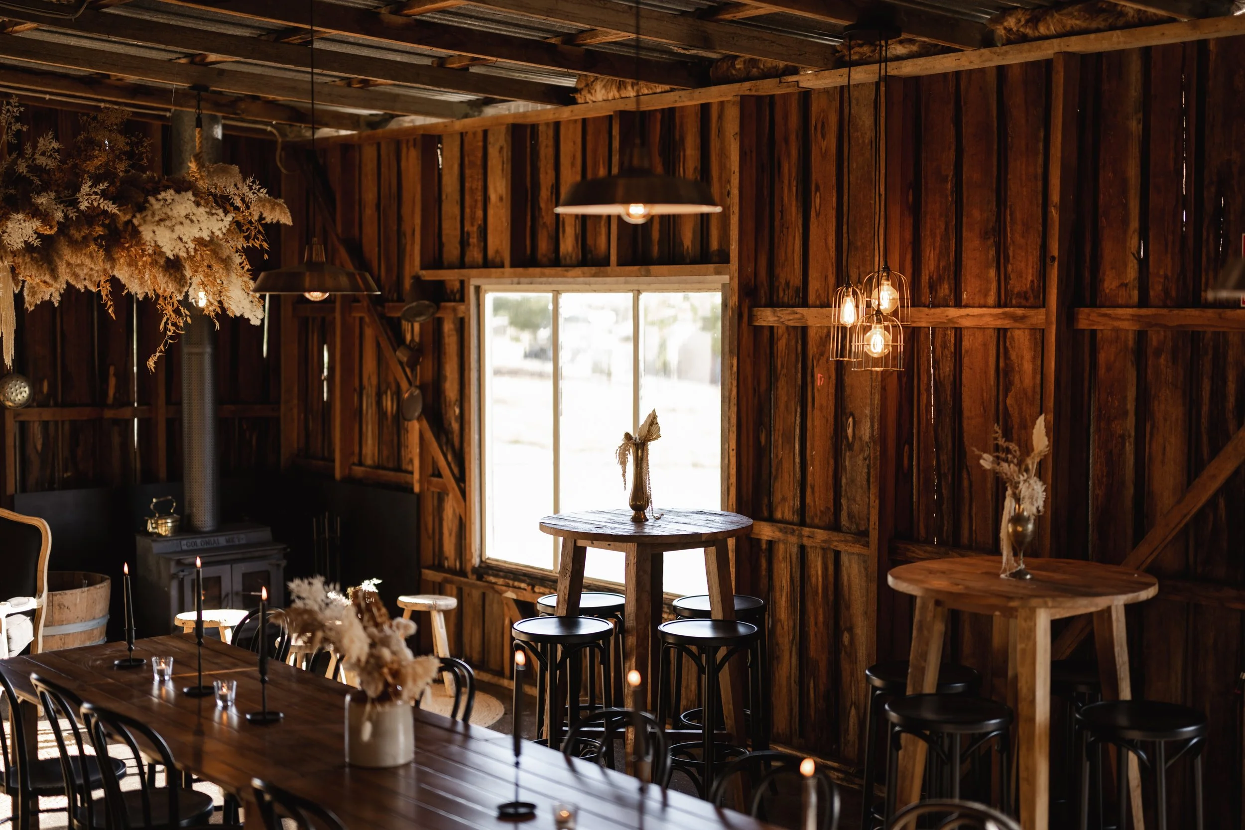 Glendale Vineyard