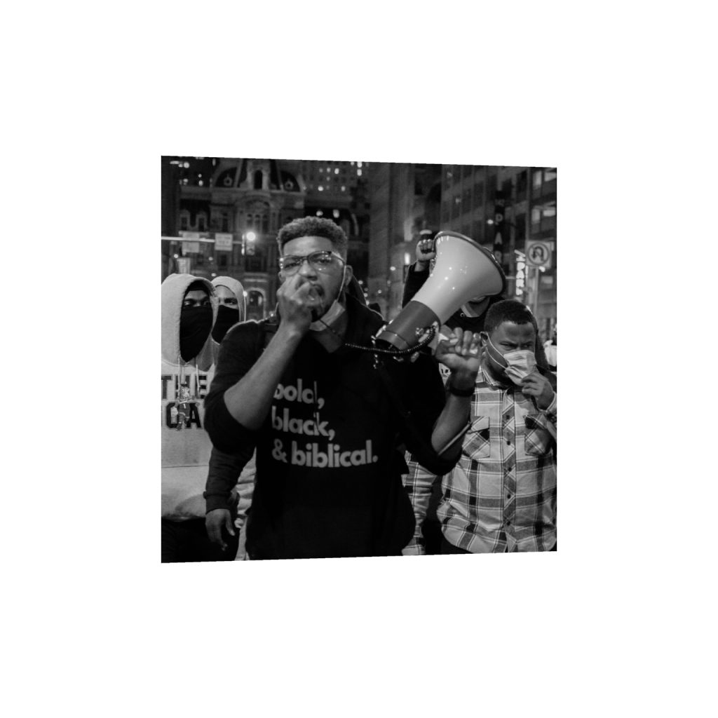 fineartprints_square_0_966_3648_3648_0.png