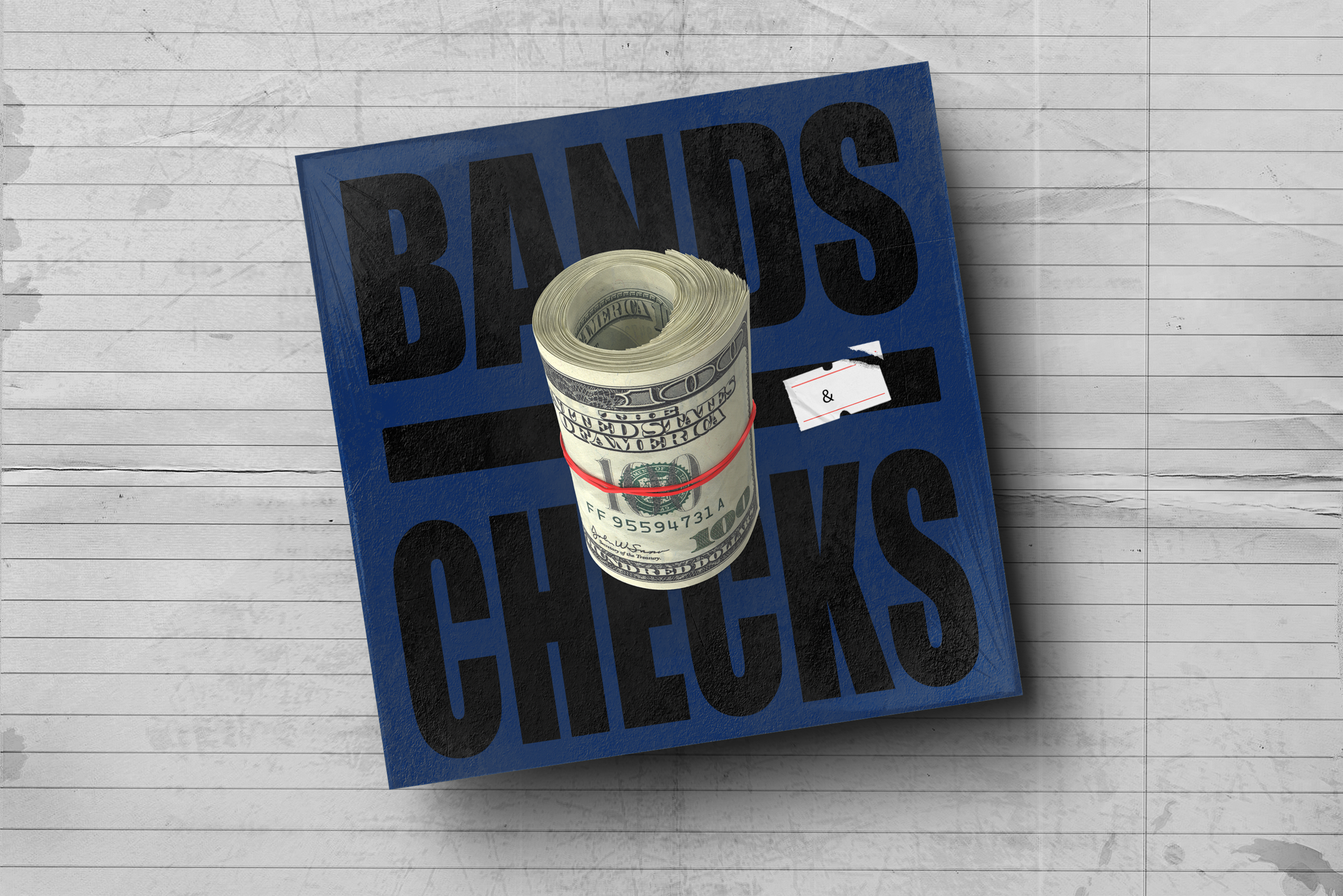 BANDS & CHECKS COVER ART.PNG