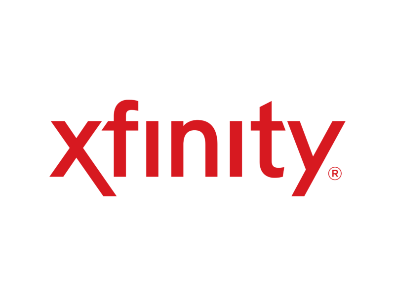 xfinity-logo.png