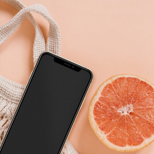 5 Ways to Create Urgency in Sales Copy