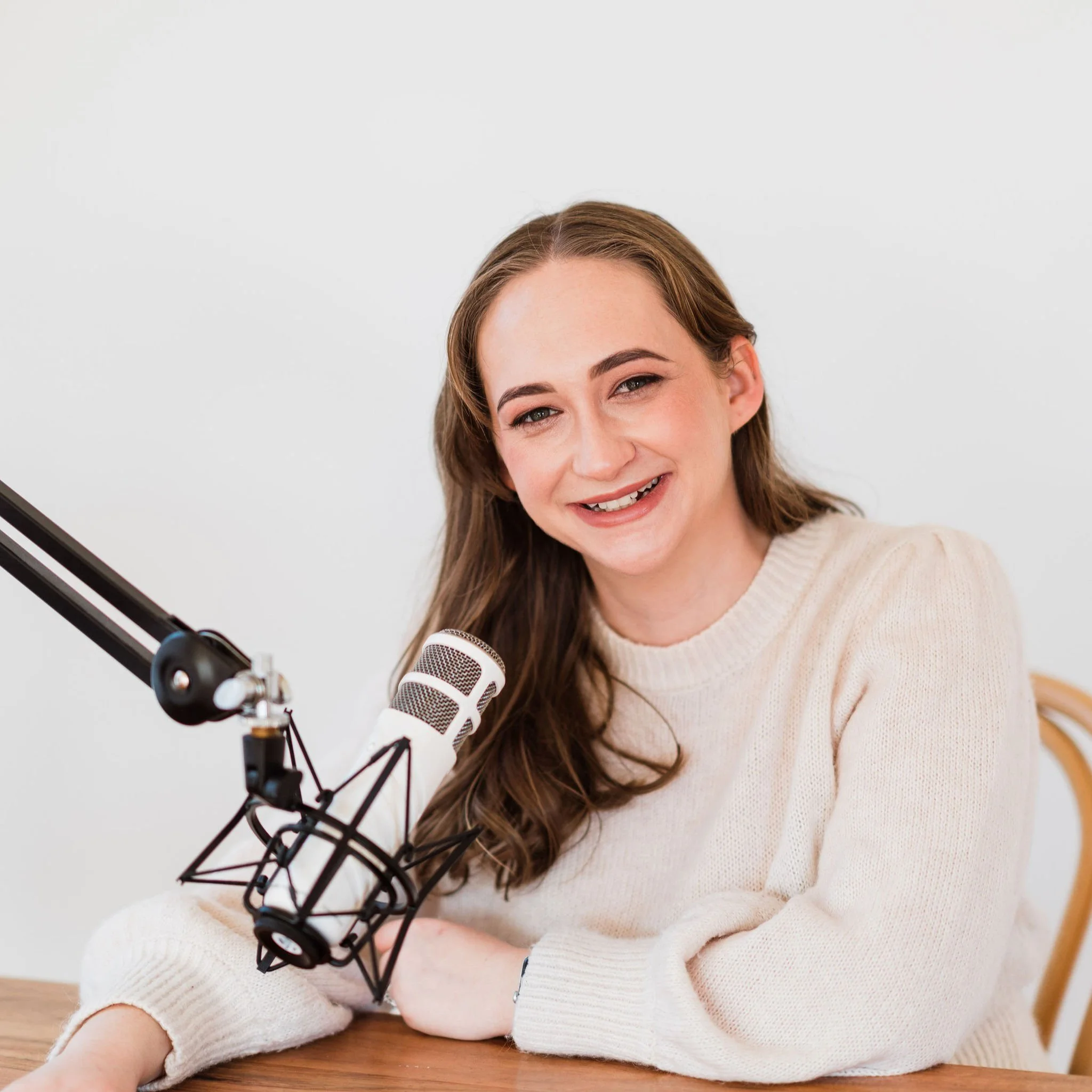 How to Make Consistent Money from Your Podcast 💰