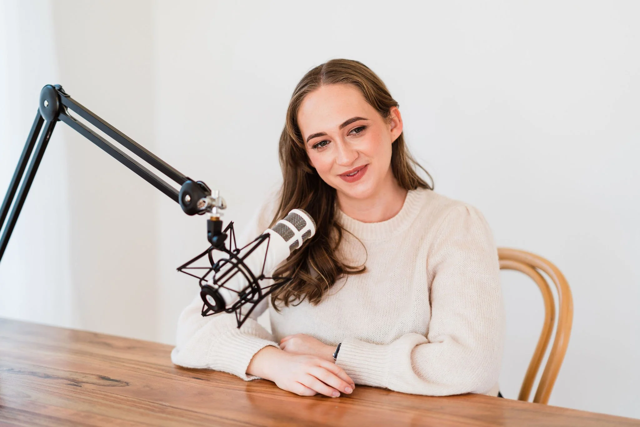 Why Video Podcasts Are Poised to Define the Next Era of Podcasting