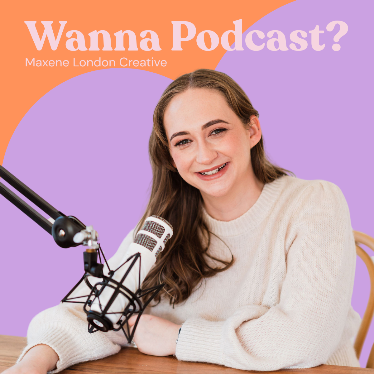 Wanna Podcast? A New Show for Creators, Storytellers and Audio Nerds Has Just Dropped