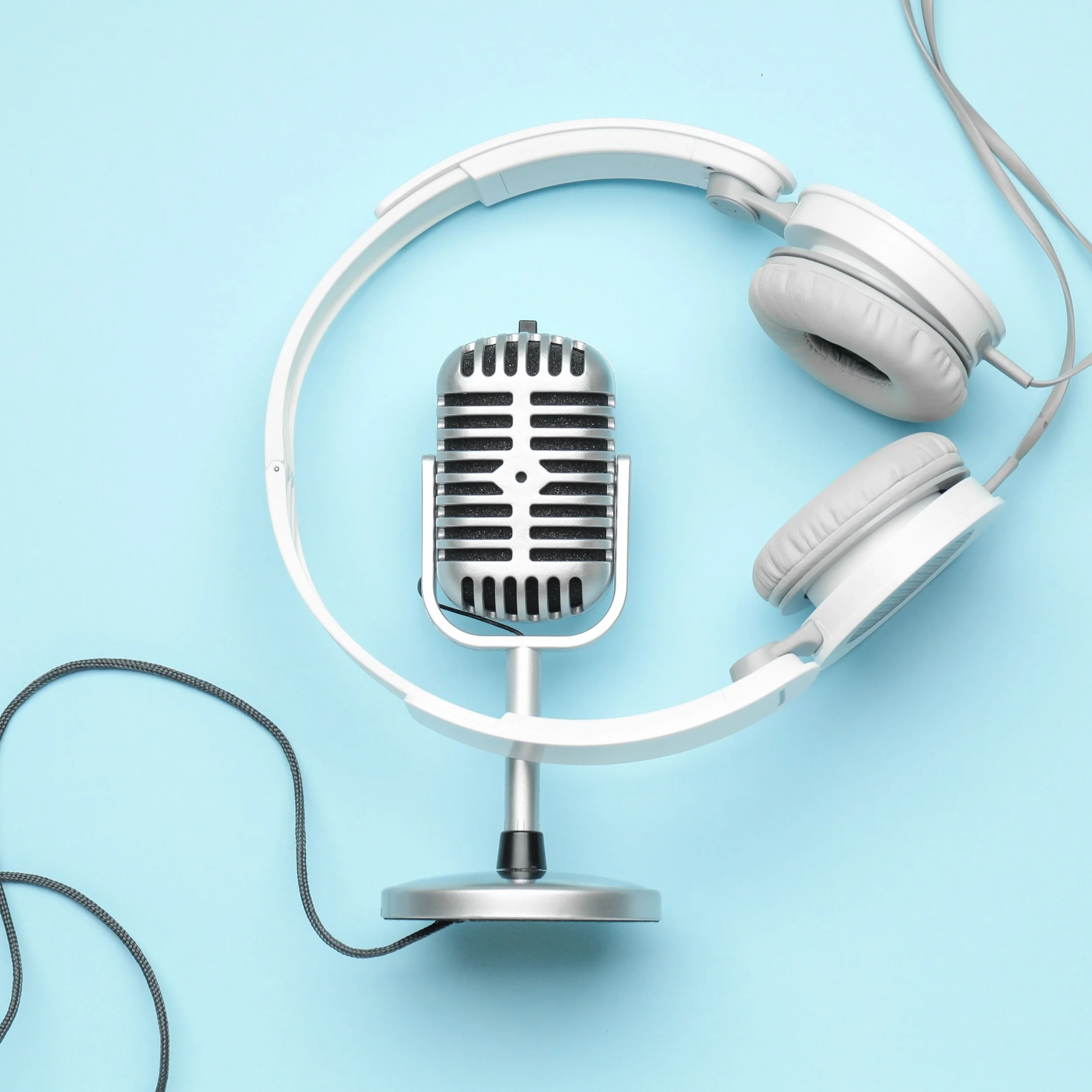 Sky’s Big Move: Why Podcast &amp; Audio Producers Should Care