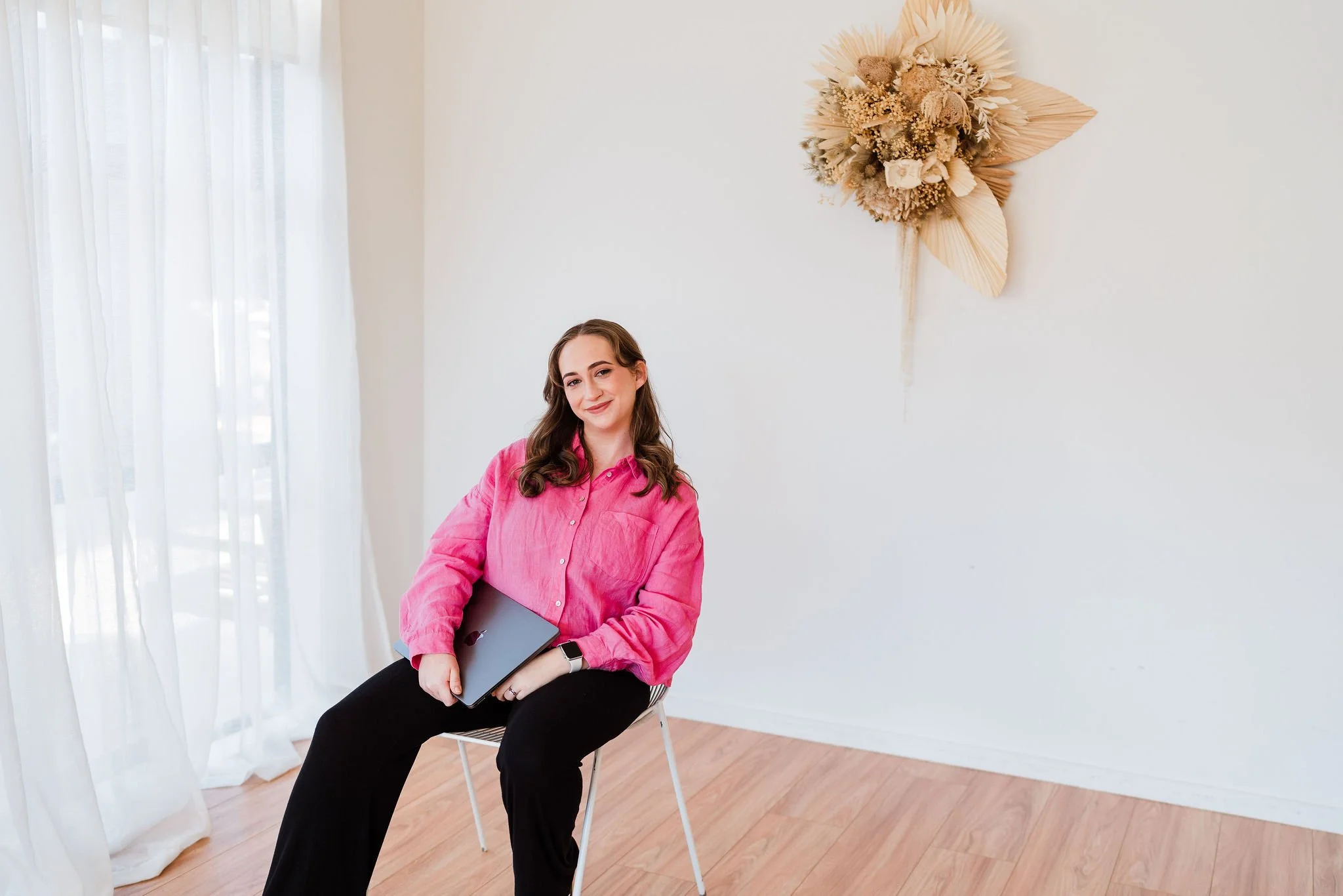 What top podcasters have in common (and how you can join them)