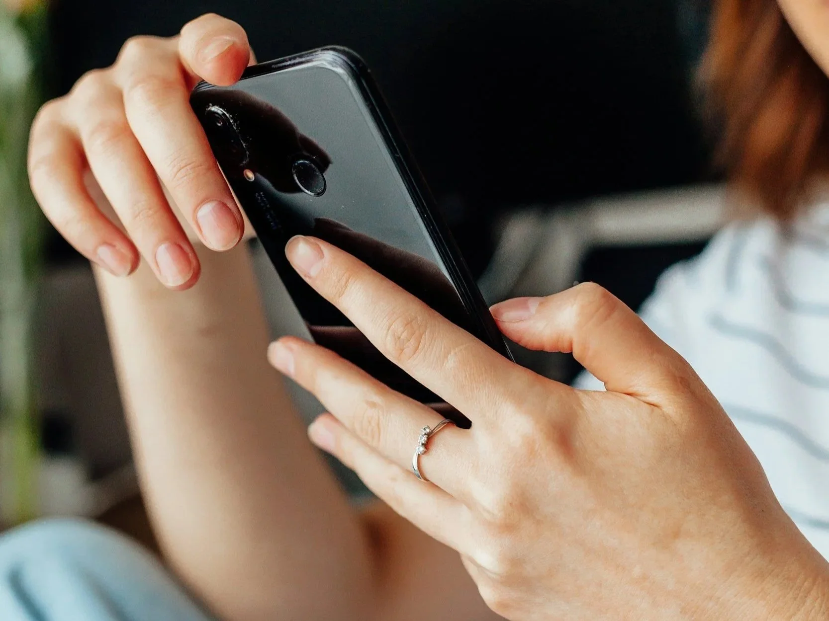 One podcast episode, endless content: How to turn your show into a marketing powerhouse