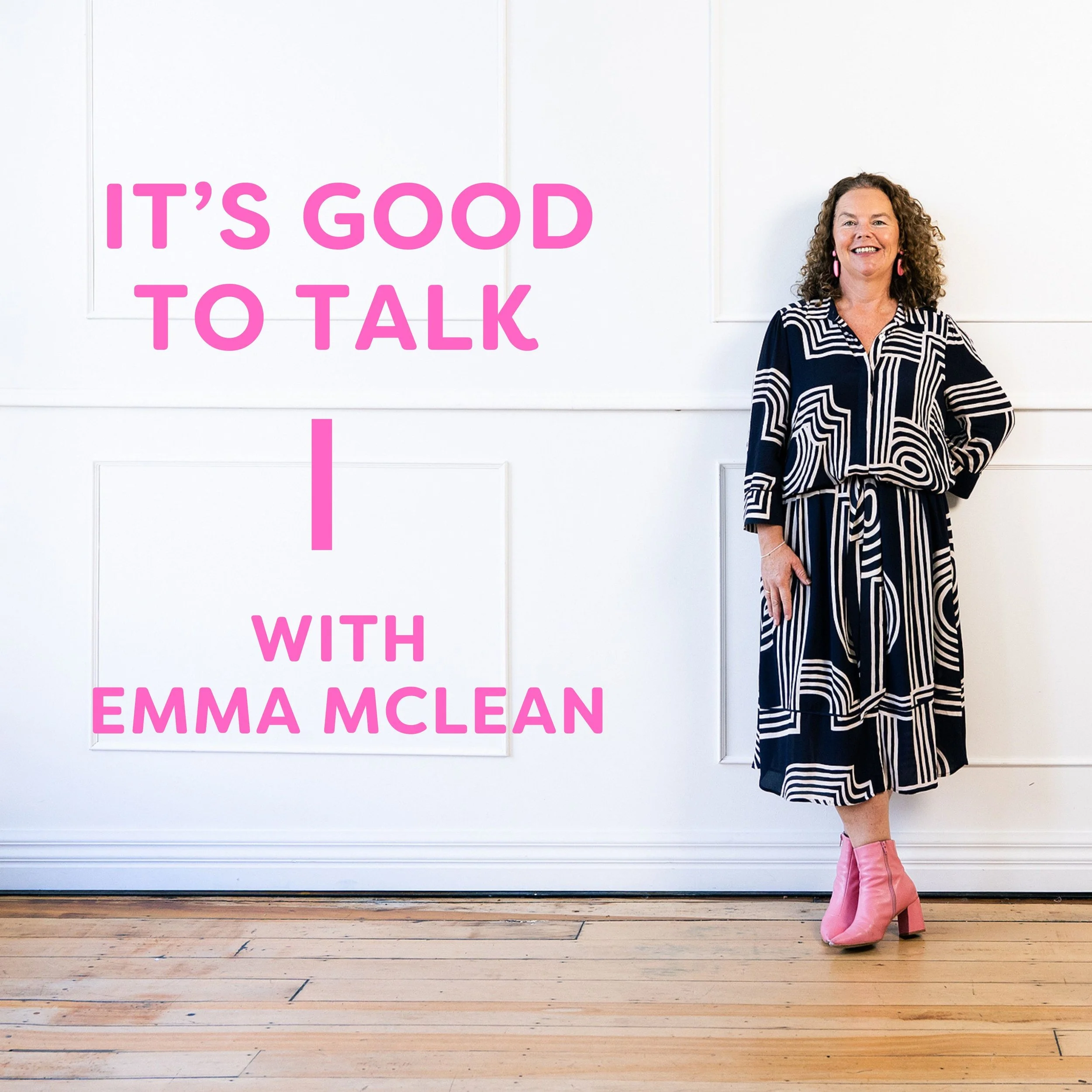 Its good to talk  (3000 x 3000 px).jpg