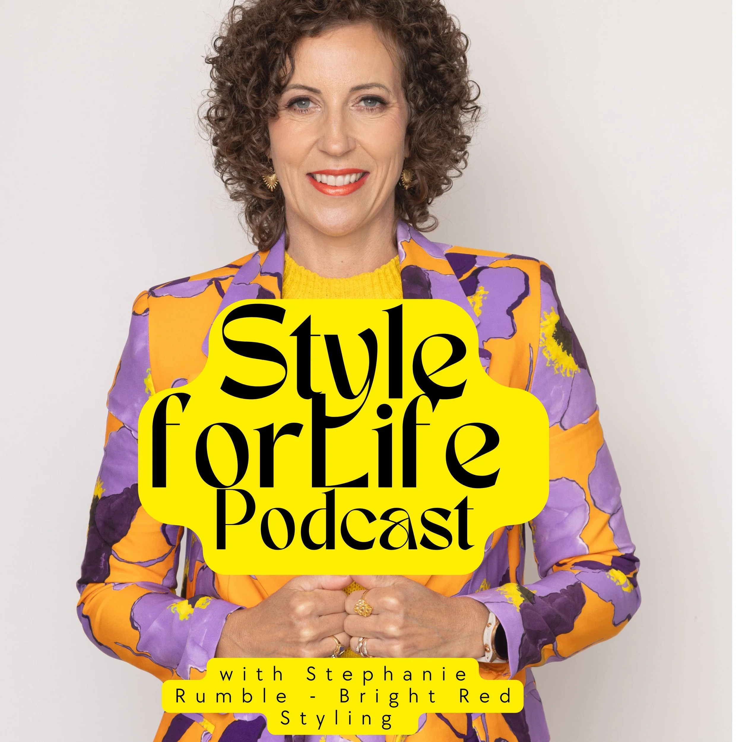Style for Life Podcast Cover .jpg