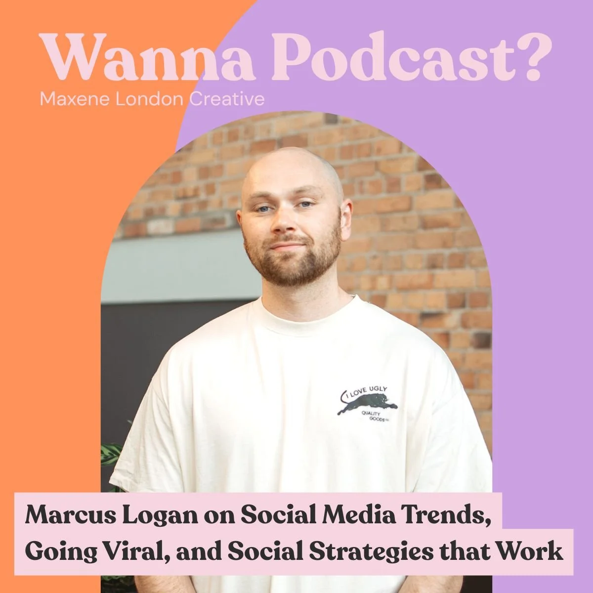 How to Go Viral: Social Media Strategies That Actually Work (According to Marcus Logan)