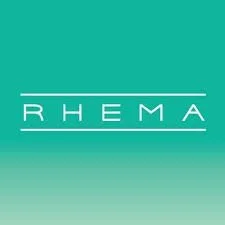 rhema logo.jpeg