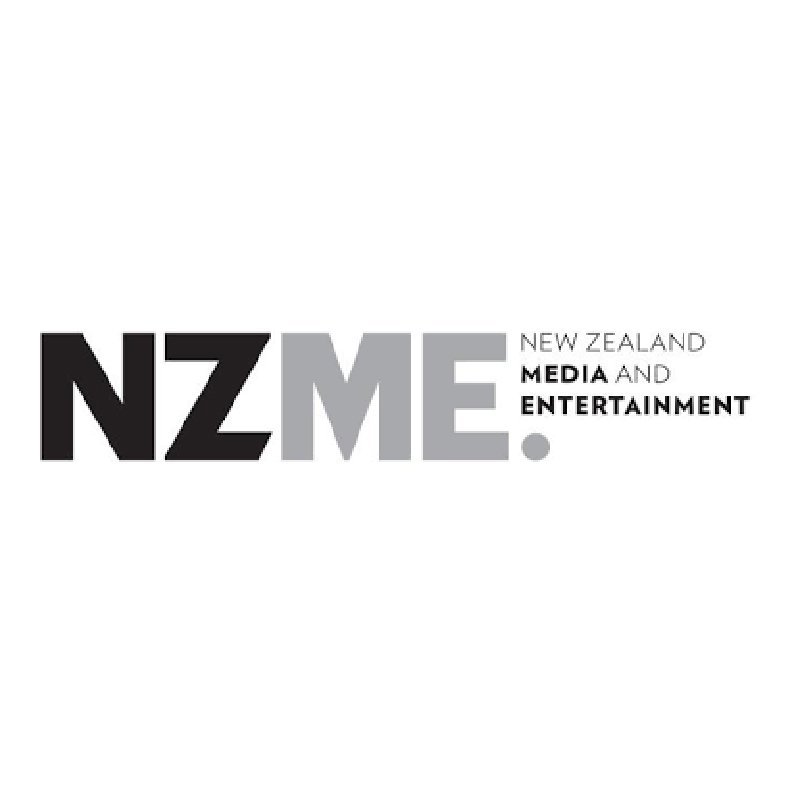 NZME.jpg