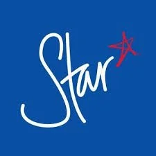 star logo.jpeg