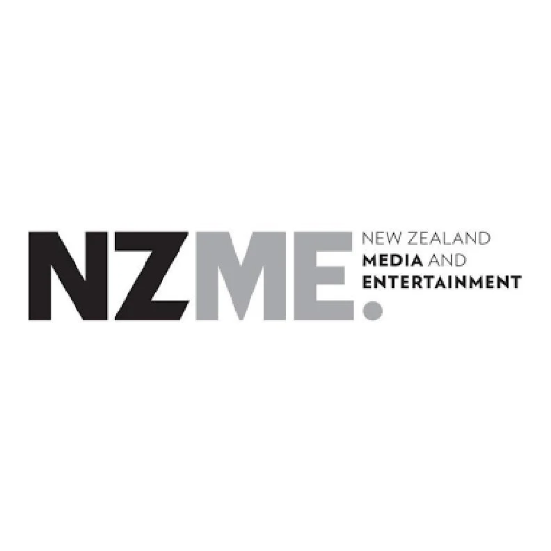 NZME.jpg