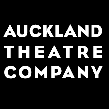 atc logo.png