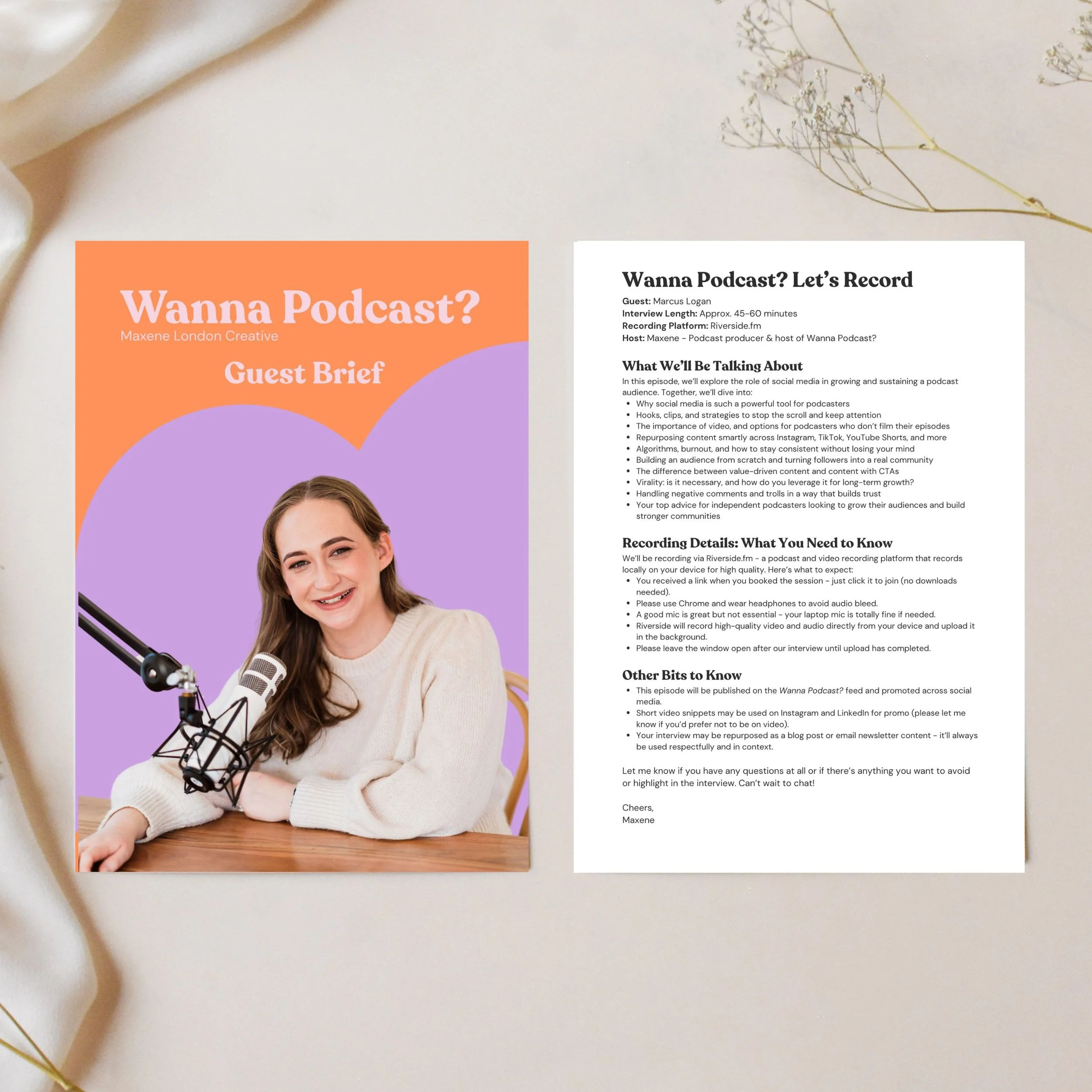 Resource mockups (2).jpg