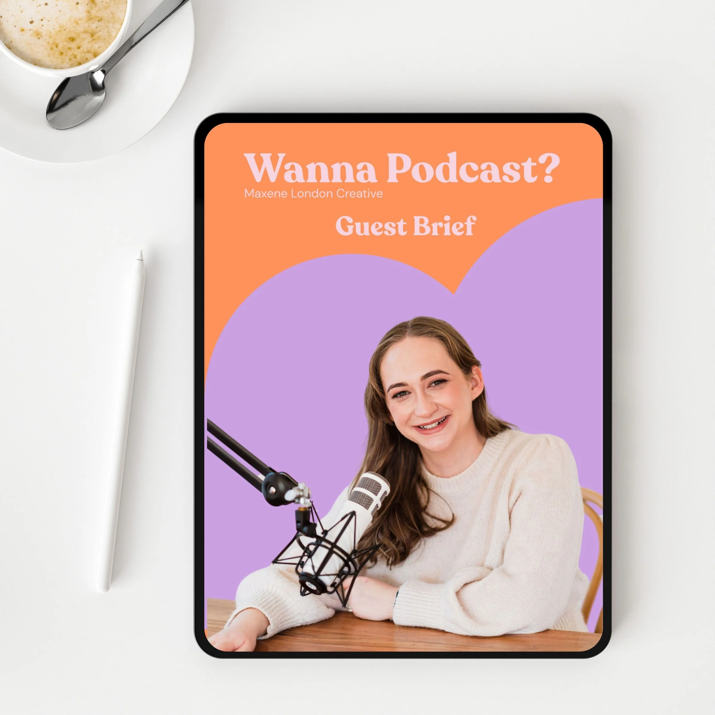 Resource mockups (1).jpg