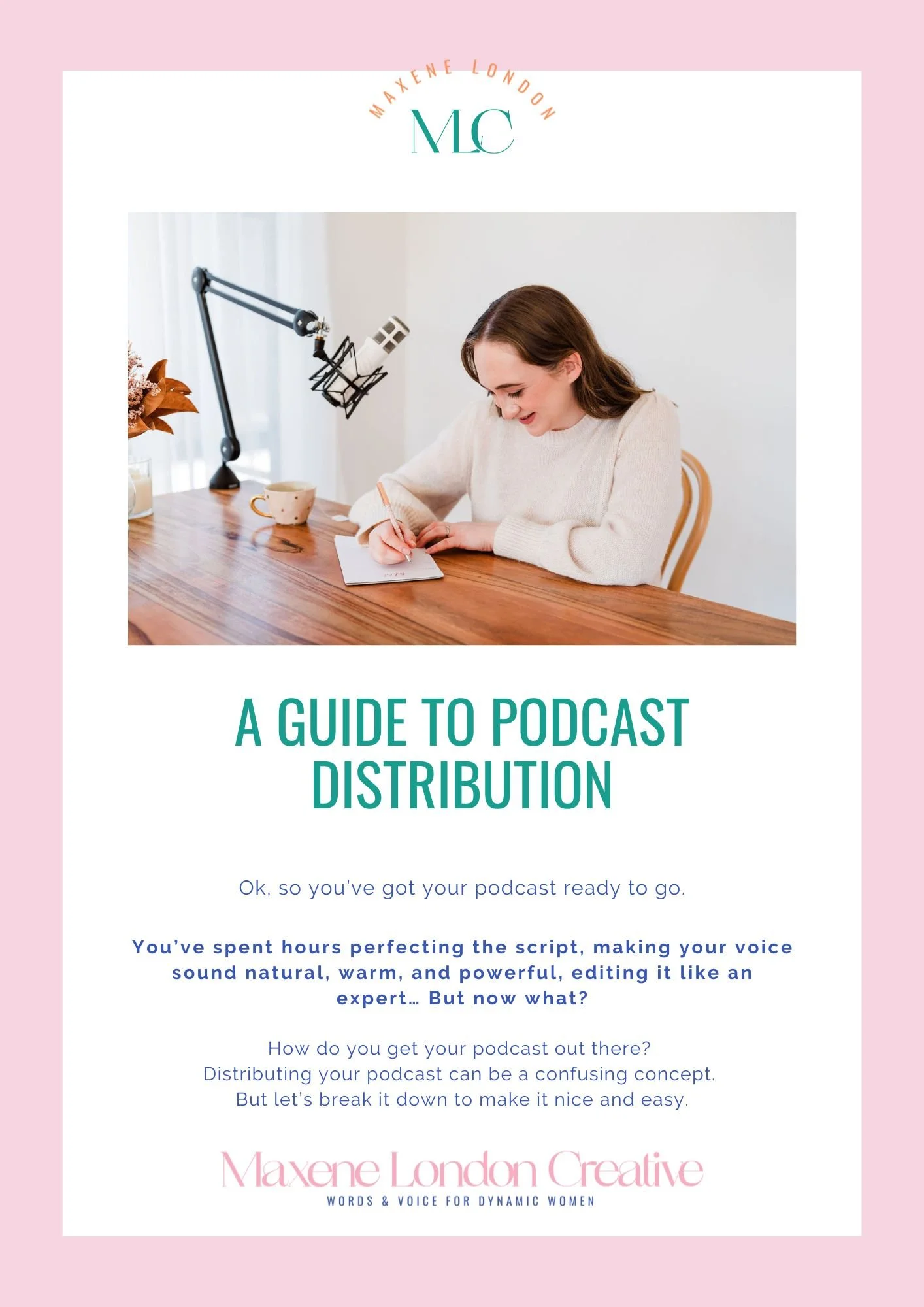 A guide to podcast distribution.jpg