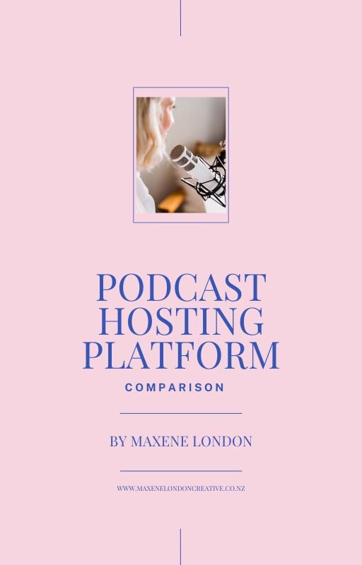 Hosting Platform Comparison.jpg