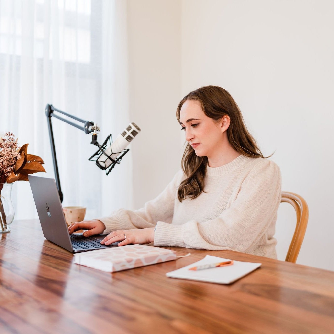 How to Repurpose Your Podcast Content and Maximise Your Reach