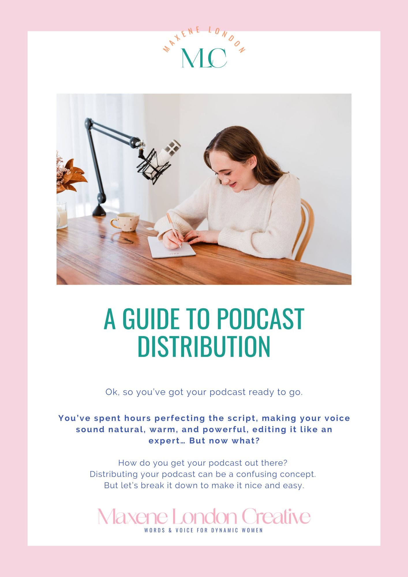 A guide to podcast distribution.jpg