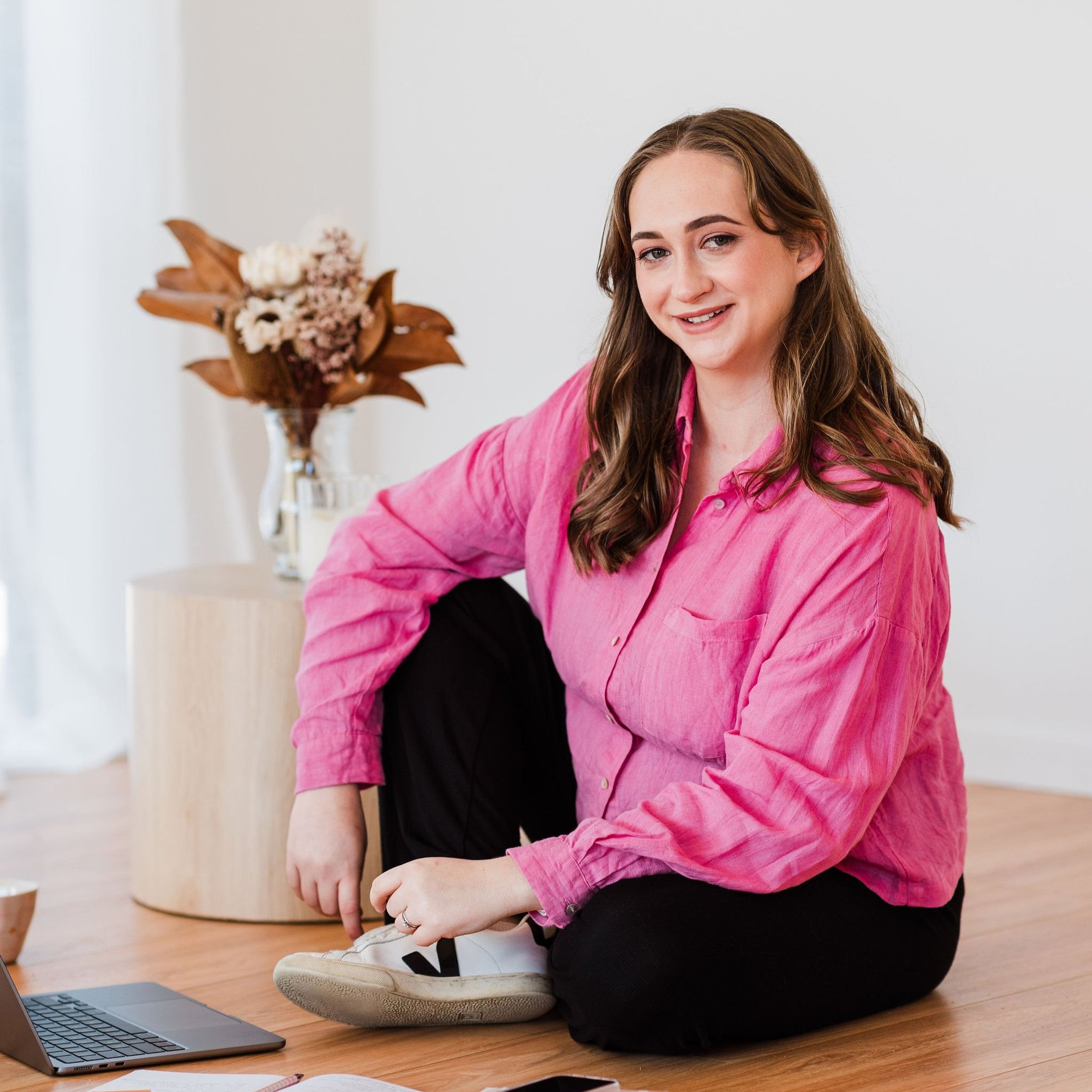 The Secret to a Successful Podcast? KNOWING Your Audience! 🎧