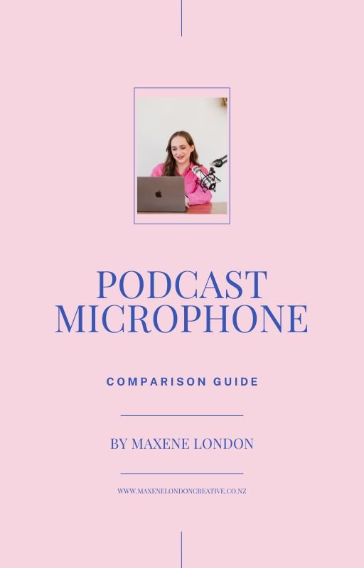 Podcast microphone comparison guide.jpg