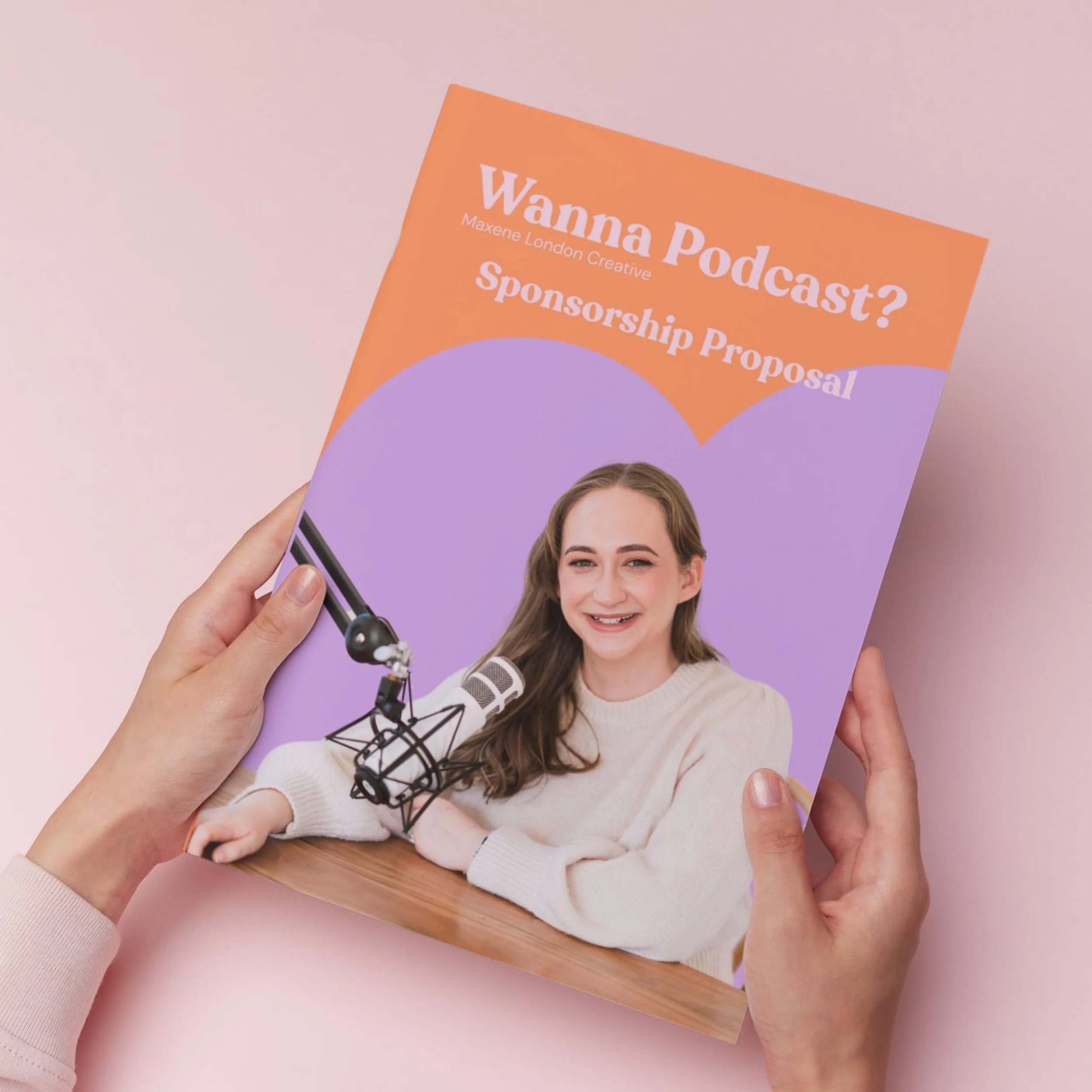 Resource mockups (2).jpg