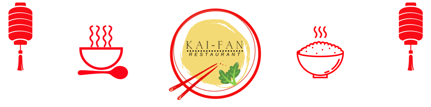 Kai-Fan Restaurant