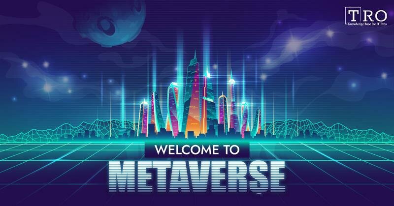 Episode 69 - Metaverse Platform Review