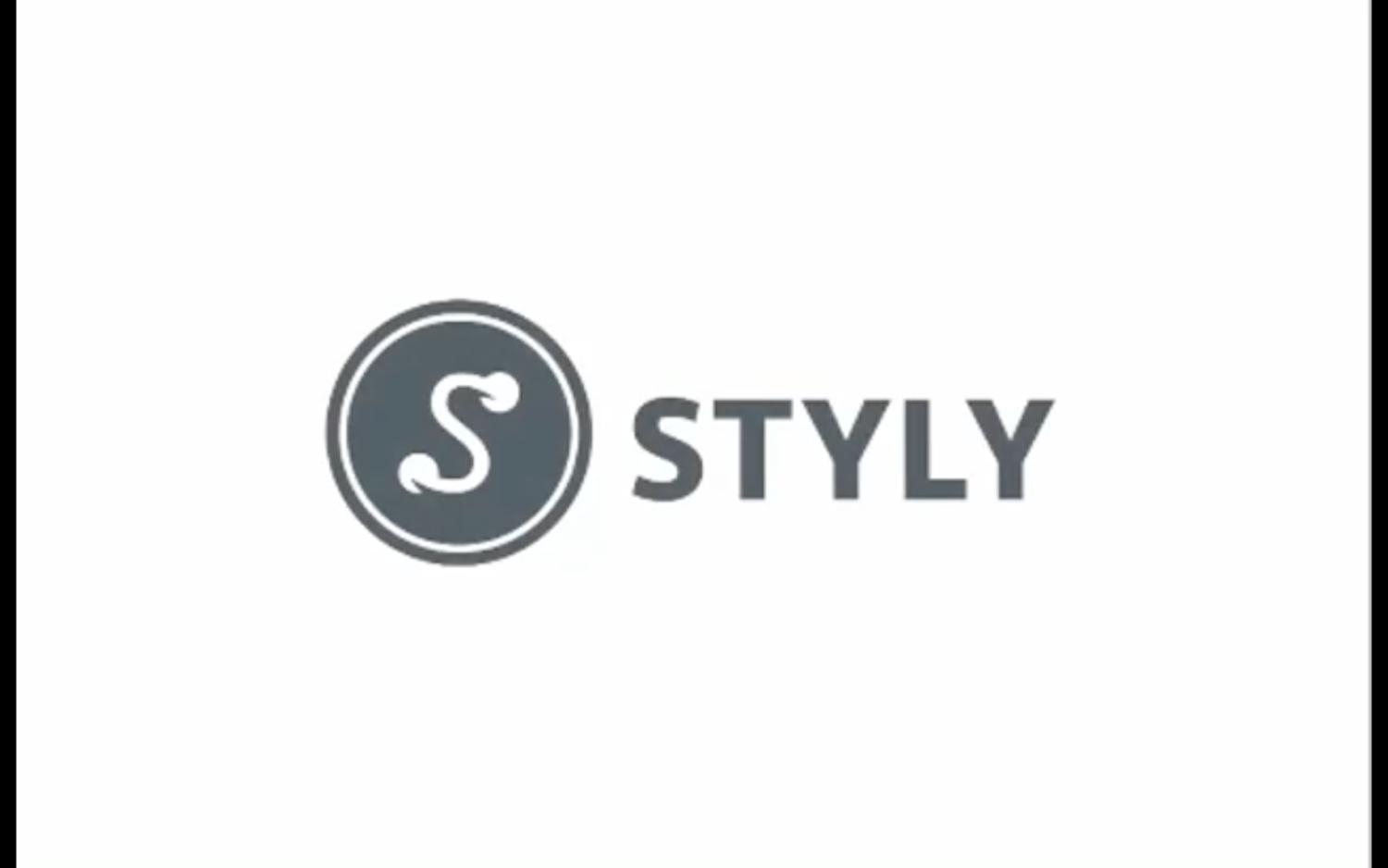 Episode 77 - STYLY Global