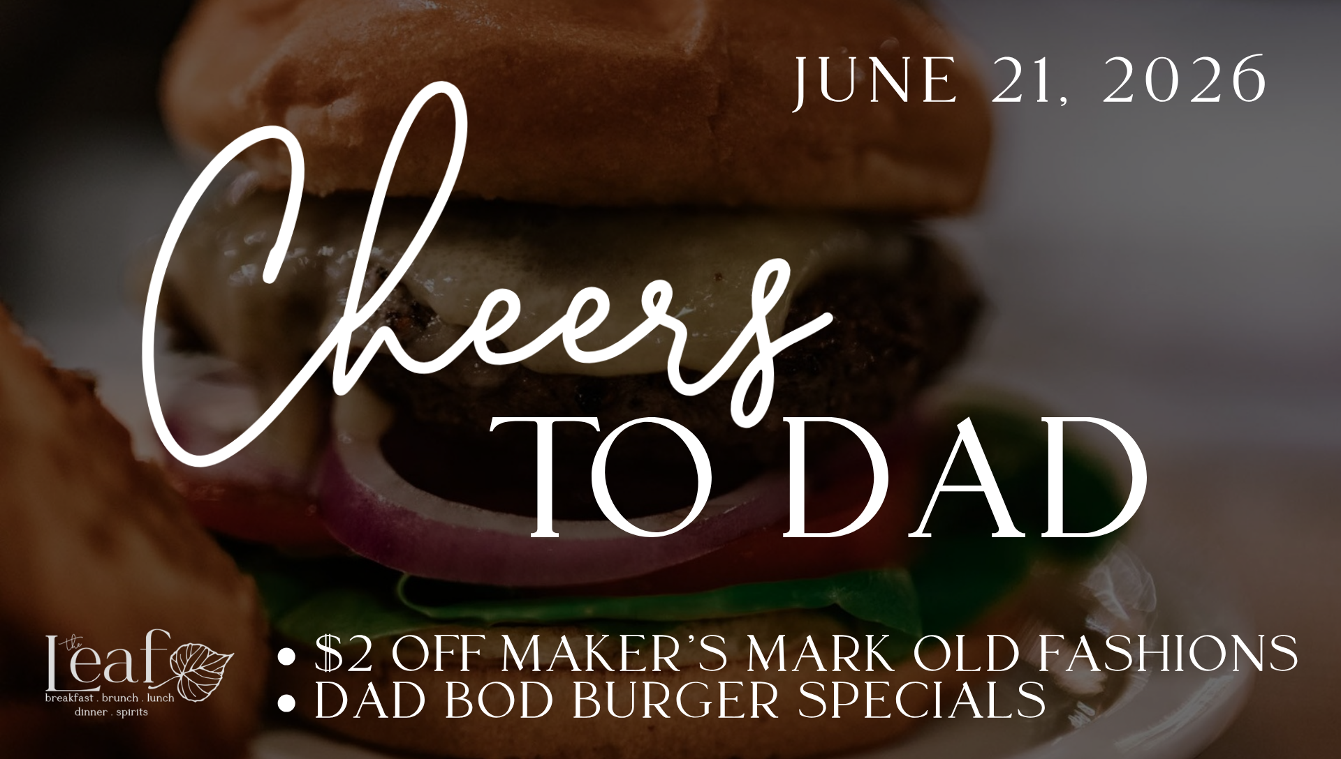 Father's Day- websitefbemail.png