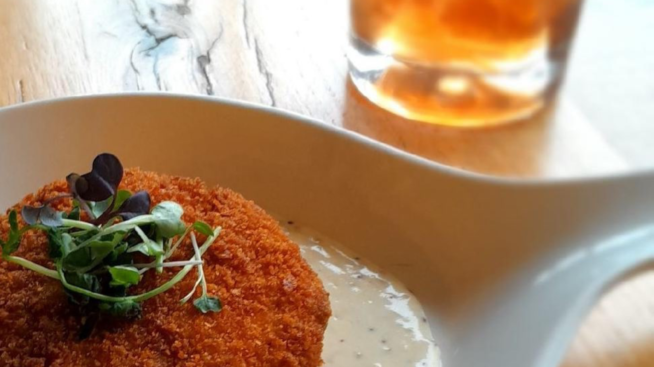 Elevate Your Dining Experience: Exploring the Art of Food and Drink Pairings