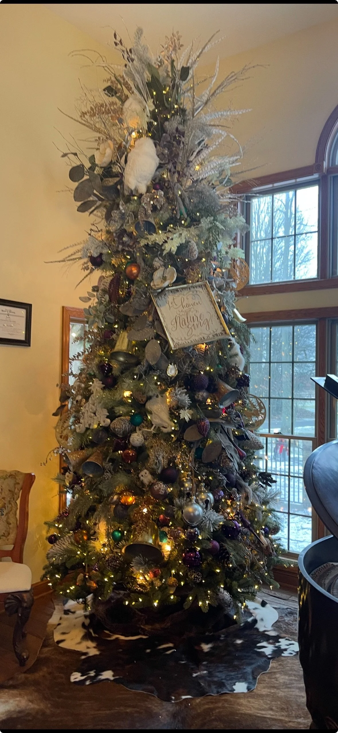 Screenshot 2025-10-13 at 8.36.55 AM.jpeg