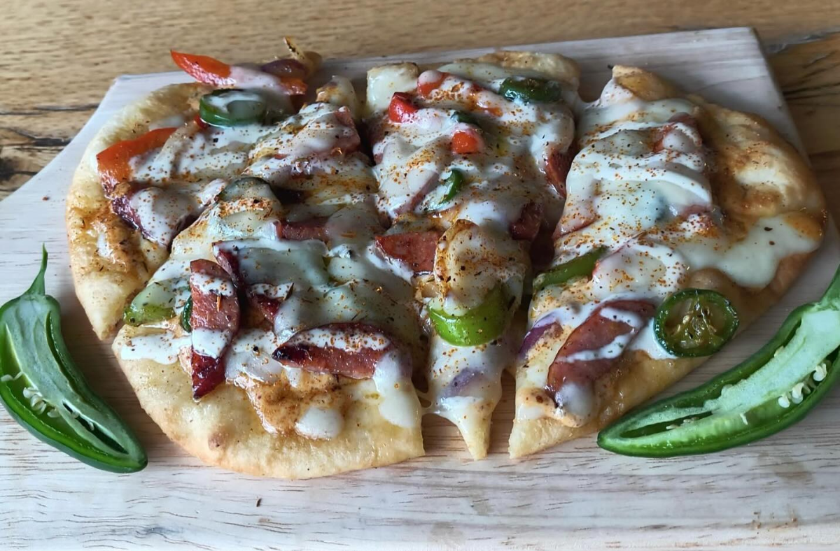 Best Restaurant in Wooster: Your Brunch-to-Dinner Guide