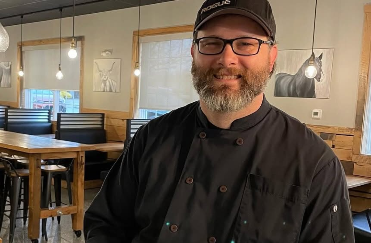 What Makes a Restaurant One of the Best in Wooster?