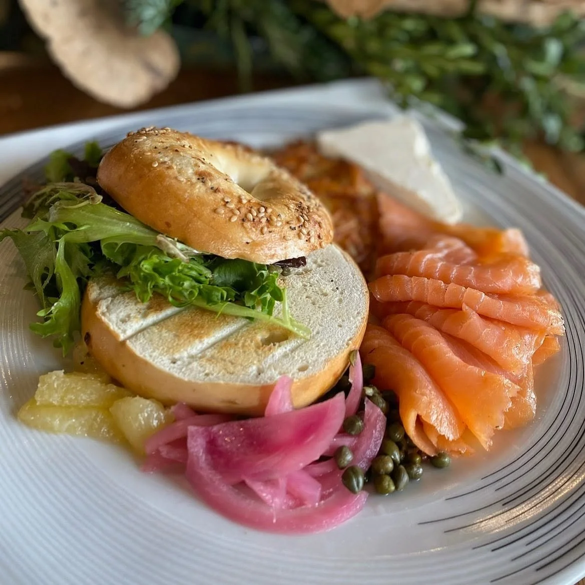 Lox and Wootown Bagel (2).jpg