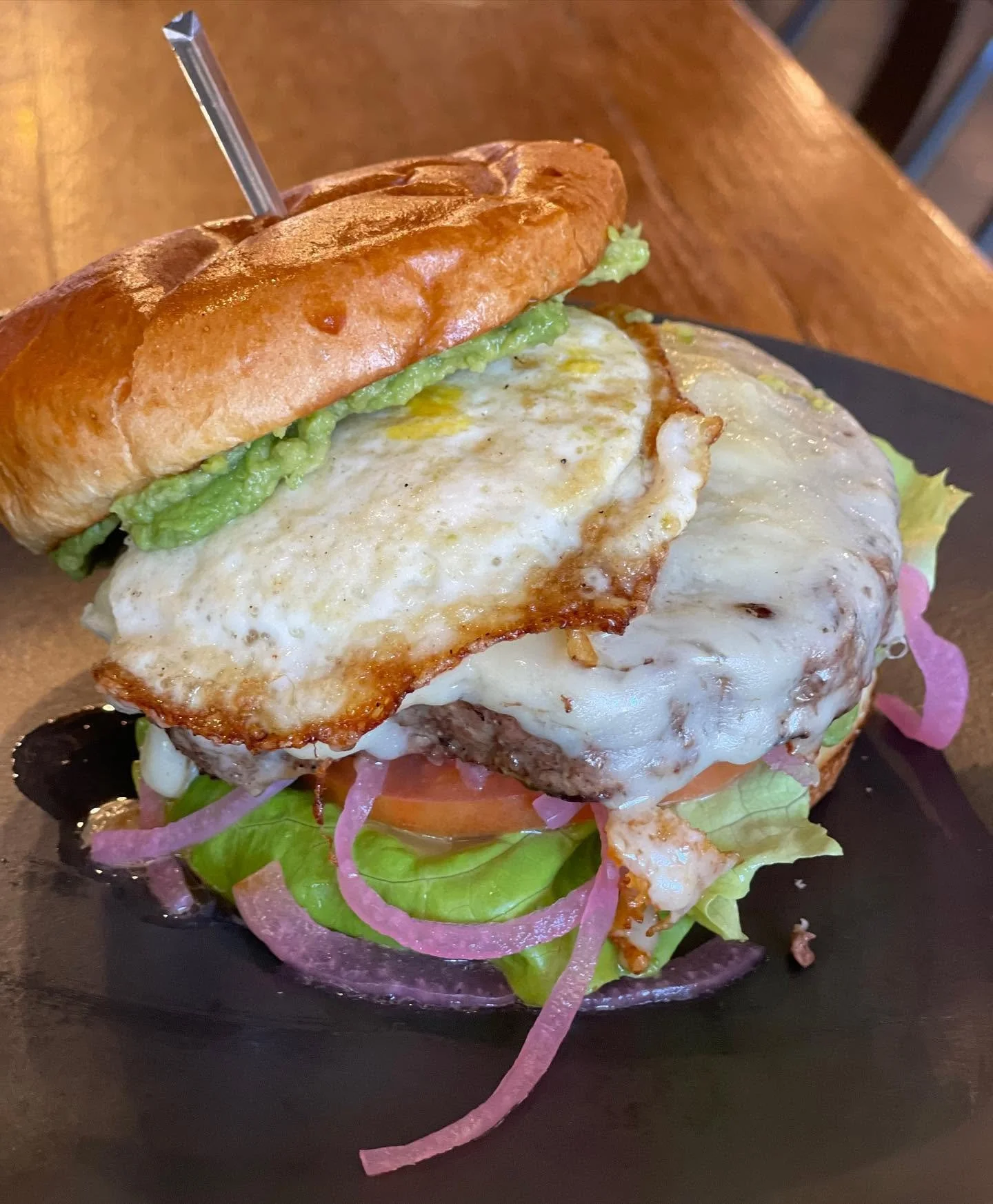 The Leaf Burger (2).jpg