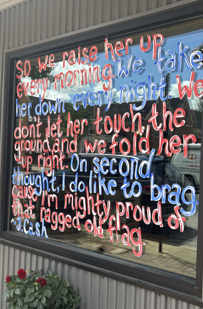the leaf blog (10) (1).png
