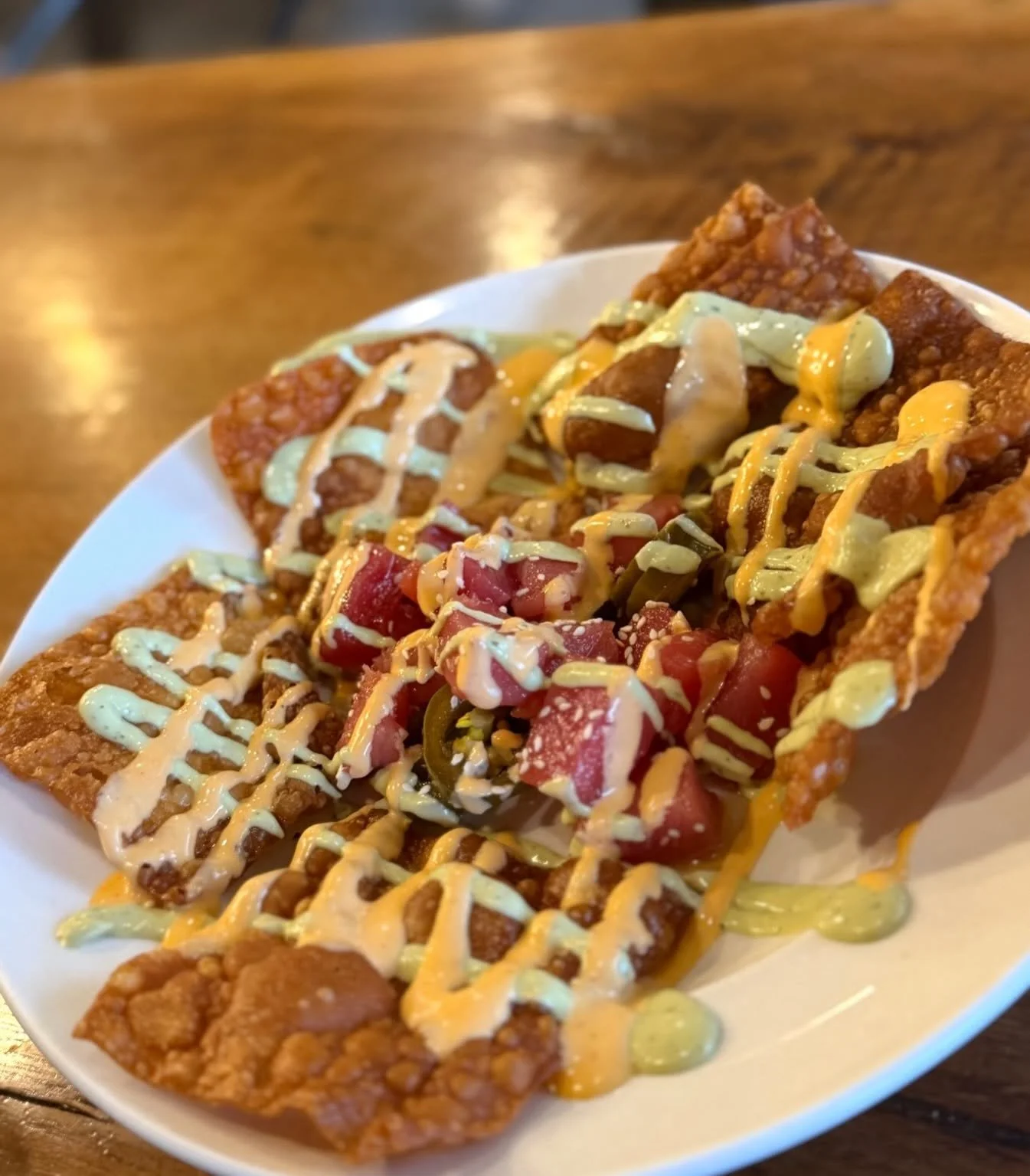 The Leaf Poke Nachos.jpg