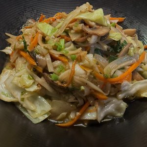 Ginger Rice Noodles.jpg