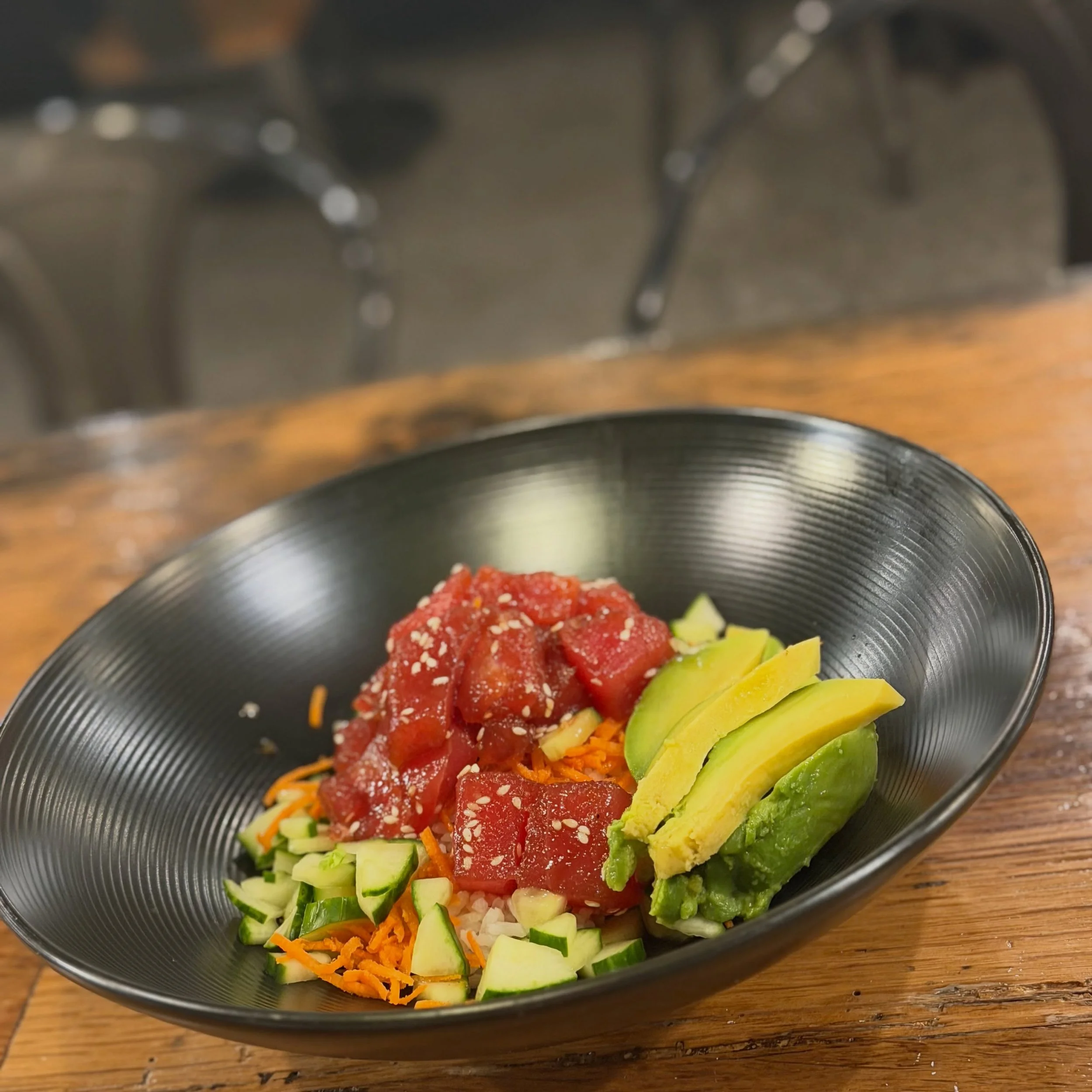 Ahi Tuna Poke Bowl.jpg