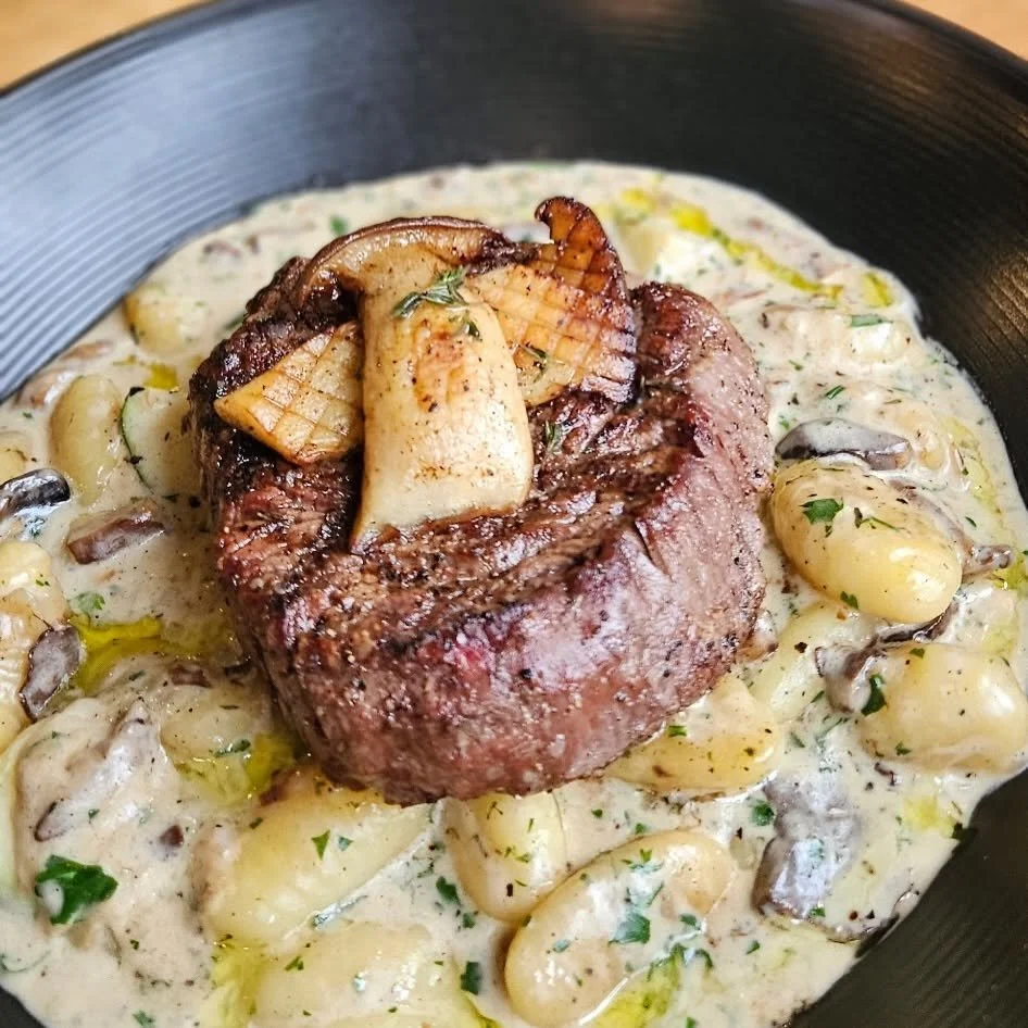 Beef Tenderloin Potato Gnocchi.jpg