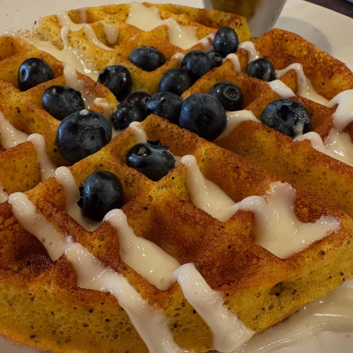 Waffle with Blueberries.jpg